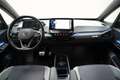 Volkswagen ID.3 First Plus 58 kWh [ LED Navi Adapt.cruise ] Bianco - thumbnail 4