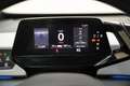 Volkswagen ID.3 First Plus 58 kWh [ LED Navi Adapt.cruise ] Wit - thumbnail 16