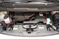 Volkswagen ID.3 First Plus 58 kWh [ LED Navi Adapt.cruise ] Wit - thumbnail 34