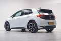 Volkswagen ID.3 First Plus 58 kWh [ LED Navi Adapt.cruise ] Bianco - thumbnail 3