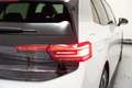 Volkswagen ID.3 First Plus 58 kWh [ LED Navi Adapt.cruise ] Wit - thumbnail 42