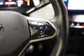 Volkswagen ID.3 First Plus 58 kWh [ LED Navi Adapt.cruise ] Wit - thumbnail 19