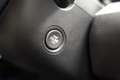 Volkswagen ID.3 First Plus 58 kWh [ LED Navi Adapt.cruise ] Wit - thumbnail 21