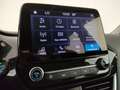 Ford Fiesta Active 1.0 ecoboost h 125cv powershift Blu/Azzurro - thumbnail 18