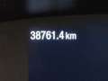 Ford Fiesta Active 1.0 ecoboost h 125cv powershift Blu/Azzurro - thumbnail 27