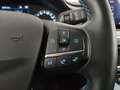 Ford Fiesta Active 1.0 ecoboost h 125cv powershift Blu/Azzurro - thumbnail 24