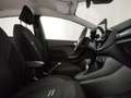 Ford Fiesta Active 1.0 ecoboost h 125cv powershift Blu/Azzurro - thumbnail 6