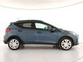 Ford Fiesta Active 1.0 ecoboost h 125cv powershift Blu/Azzurro - thumbnail 3