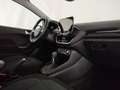 Ford Fiesta Active 1.0 ecoboost h 125cv powershift Blu/Azzurro - thumbnail 7