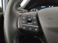 Ford Fiesta Active 1.0 ecoboost h 125cv powershift Blu/Azzurro - thumbnail 23