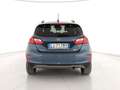 Ford Fiesta Active 1.0 ecoboost h 125cv powershift Blu/Azzurro - thumbnail 4