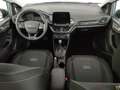 Ford Fiesta Active 1.0 ecoboost h 125cv powershift Blu/Azzurro - thumbnail 9