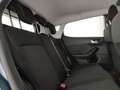 Ford Fiesta Active 1.0 ecoboost h 125cv powershift Blu/Azzurro - thumbnail 8