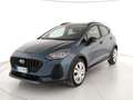 Ford Fiesta Active 1.0 ecoboost h 125cv powershift Blu/Azzurro - thumbnail 1