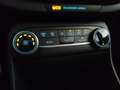 Ford Fiesta Active 1.0 ecoboost h 125cv powershift Blu/Azzurro - thumbnail 14