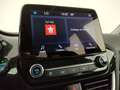Ford Fiesta Active 1.0 ecoboost h 125cv powershift Blu/Azzurro - thumbnail 15