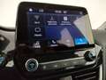 Ford Fiesta Active 1.0 ecoboost h 125cv powershift Blu/Azzurro - thumbnail 19