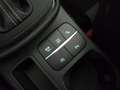Ford Fiesta Active 1.0 ecoboost h 125cv powershift Blu/Azzurro - thumbnail 20