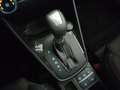 Ford Fiesta Active 1.0 ecoboost h 125cv powershift Blu/Azzurro - thumbnail 13
