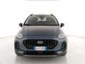 Ford Fiesta Active 1.0 ecoboost h 125cv powershift Blu/Azzurro - thumbnail 5