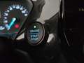 Ford Fiesta Active 1.0 ecoboost h 125cv powershift Blu/Azzurro - thumbnail 21