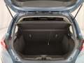 Ford Fiesta Active 1.0 ecoboost h 125cv powershift Blu/Azzurro - thumbnail 10