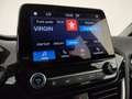 Ford Fiesta Active 1.0 ecoboost h 125cv powershift Blu/Azzurro - thumbnail 16