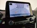 Ford Fiesta Active 1.0 ecoboost h 125cv powershift Blu/Azzurro - thumbnail 17