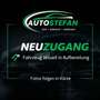 Dacia Sandero III 1.0 TCe 90 Stepway Comfort *8-fach*Kamera*LED - thumbnail 1