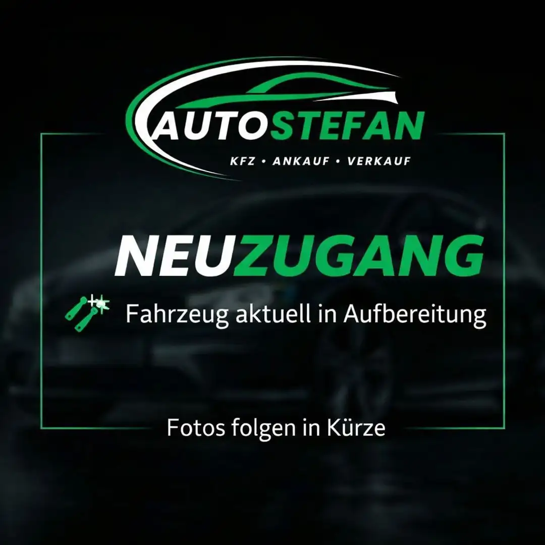 Dacia Sandero III 1.0 TCe 90 Stepway Comfort *8-fach*Kamera*LED - 1
