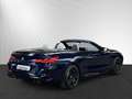 BMW M8 Cabrio Competition|DAProf.|TV+|Sitzbelüft. Blau - thumbnail 3
