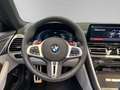 BMW M8 Cabrio Competition|DAProf.|TV+|Sitzbelüft. Blau - thumbnail 9