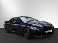 BMW M8 Cabrio Competition|DAProf.|TV+|Sitzbelüft. Blau - thumbnail 14