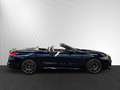 BMW M8 Cabrio Competition|DAProf.|TV+|Sitzbelüft. Blau - thumbnail 2