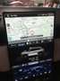 Honda e:Ny1 Advance, Panorama,Leder grau, el Heckkl Allwetter Blau - thumbnail 12
