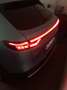 Honda e:Ny1 Advance, Panorama,Leder grau, el Heckkl Allwetter Blau - thumbnail 11