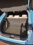 Honda e:Ny1 Advance, Panorama,Leder grau, el Heckkl Allwetter Blau - thumbnail 18