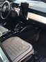 Honda e:Ny1 Advance, Panorama,Leder grau, el Heckkl Allwetter Blau - thumbnail 16