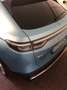 Honda e:Ny1 Advance, Panorama,Leder grau, el Heckkl Allwetter Blau - thumbnail 9