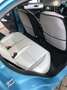 Honda e:Ny1 Advance, Panorama,Leder grau, el Heckkl Allwetter Blau - thumbnail 13