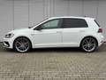 Volkswagen Golf VII R 2.0 TSI DSG *LED*NAVI*ACC*KAMERA* Weiß - thumbnail 5