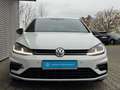 Volkswagen Golf VII R 2.0 TSI DSG *LED*NAVI*ACC*KAMERA* Weiß - thumbnail 3