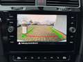 Volkswagen Golf VII R 2.0 TSI DSG *LED*NAVI*ACC*KAMERA* Weiß - thumbnail 16