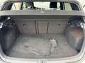 Volkswagen Golf VII R 2.0 TSI DSG *LED*NAVI*ACC*KAMERA* Weiß - thumbnail 11