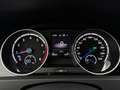 Volkswagen Golf VII R 2.0 TSI DSG *LED*NAVI*ACC*KAMERA* Weiß - thumbnail 14