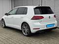 Volkswagen Golf VII R 2.0 TSI DSG *LED*NAVI*ACC*KAMERA* Weiß - thumbnail 6
