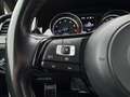 Volkswagen Golf VII R 2.0 TSI DSG *LED*NAVI*ACC*KAMERA* Weiß - thumbnail 20