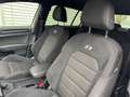 Volkswagen Golf VII R 2.0 TSI DSG *LED*NAVI*ACC*KAMERA* Weiß - thumbnail 9