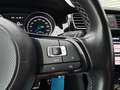 Volkswagen Golf VII R 2.0 TSI DSG *LED*NAVI*ACC*KAMERA* Weiß - thumbnail 21