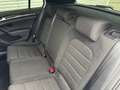 Volkswagen Golf VII R 2.0 TSI DSG *LED*NAVI*ACC*KAMERA* Weiß - thumbnail 10